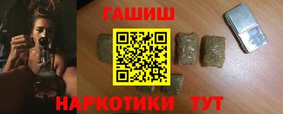 a pvp Краснознаменск